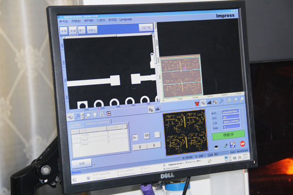 PCB設(shè)計(jì)錯誤,線路板設(shè)計(jì)師易犯的錯誤,電路板設(shè)計(jì)錯誤