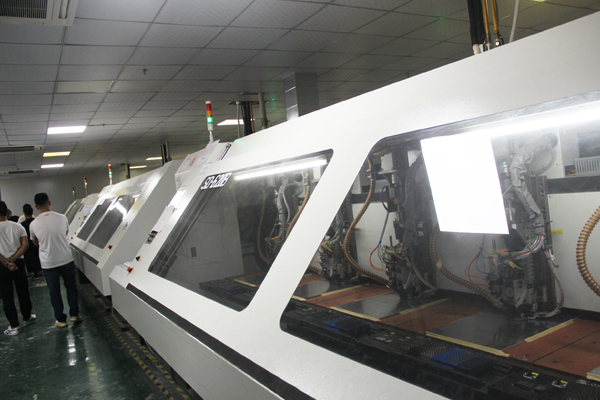 線(xiàn)路板鉆孔常見(jiàn)問(wèn)題,電路板鉆孔常見(jiàn)問(wèn)題