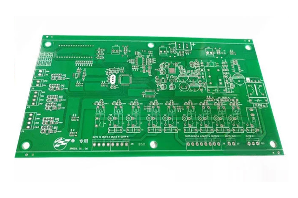 電路板功能,常見電路板，常見電路板功能有那些